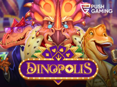 Casino promosyonları link69